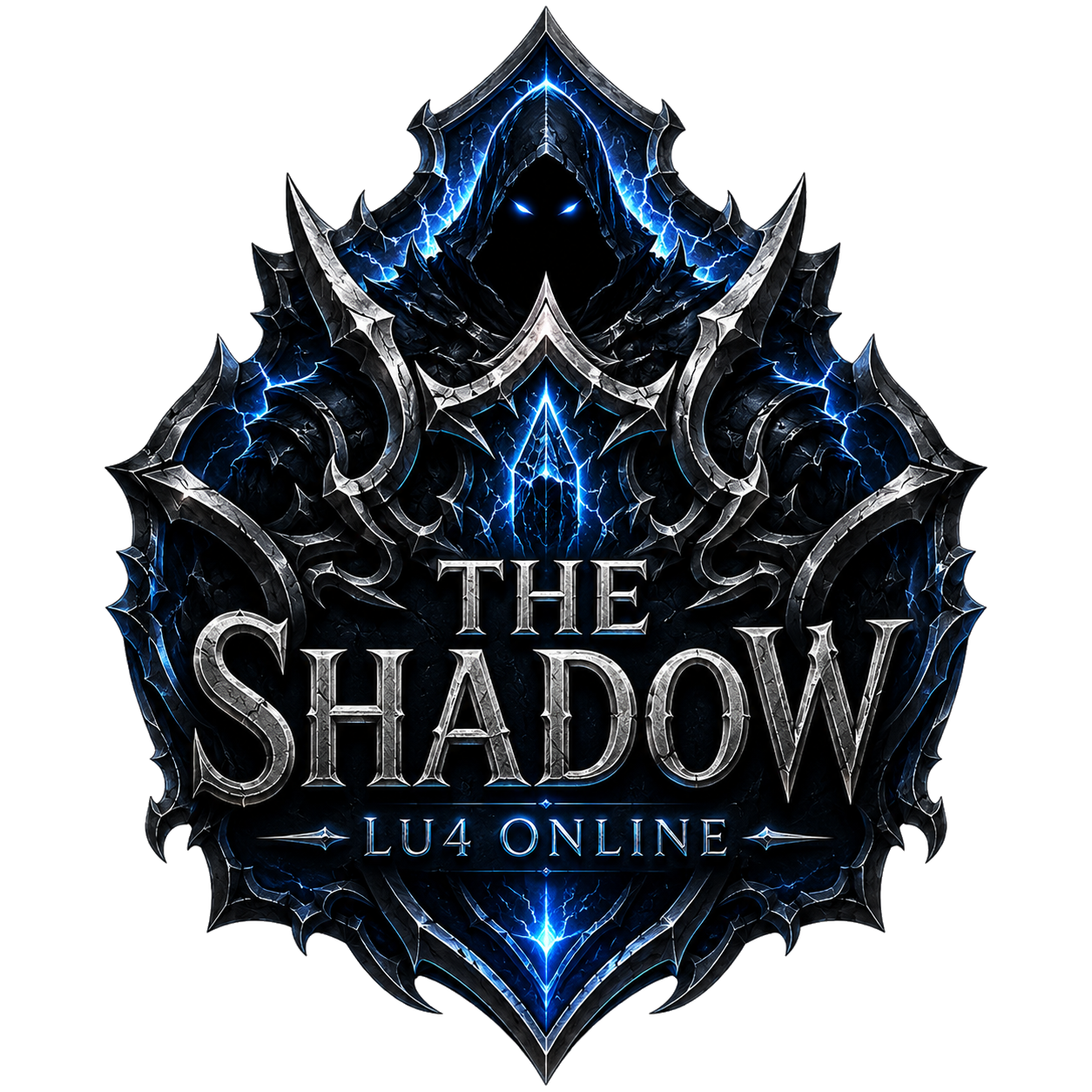 The Shadow